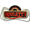 roulett3-logo1