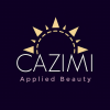 CAZIMI_ Logo Dark BG