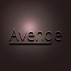 Avenge_logo